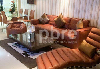 Кондоминиум в Банг Ламунге, Таиланд | THE540100