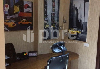 Кондоминиум в Банг Ламунге, Таиланд | THE540100