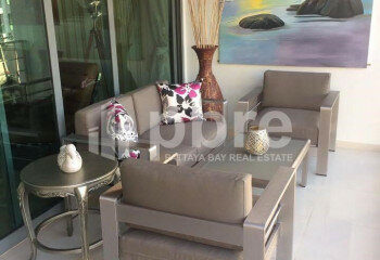 Кондоминиум в Банг Ламунге, Таиланд | THE540100