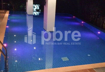 Кондоминиум в Банг Ламунге, Таиланд | THE540100