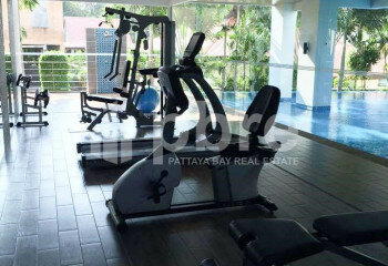 Кондоминиум в Банг Ламунге, Таиланд | THE540100