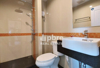 Кондоминиум в Банг Ламунге, Таиланд | THE140168