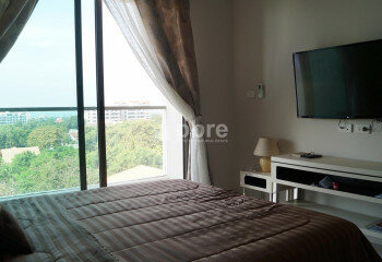 Кондоминиум в Банг Ламунге, Таиланд | THE240103