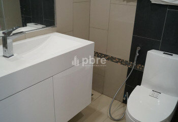 Кондоминиум в Банг Ламунге, Таиланд | THE240103