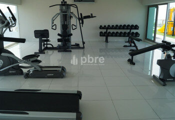 Кондоминиум в Банг Ламунге, Таиланд | THE240103