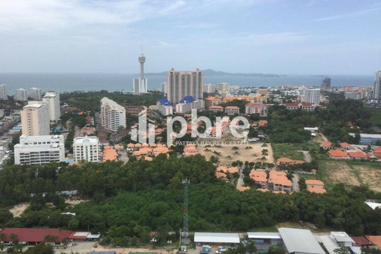 Кондоминиум в Банг Ламунге, Таиланд | THE540279