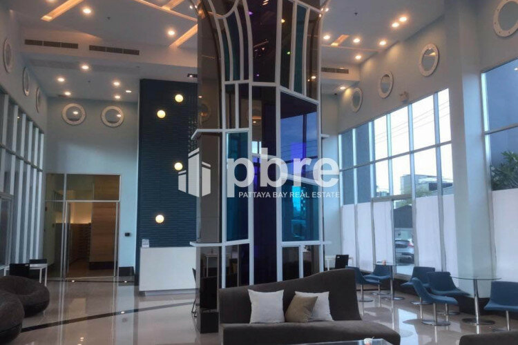 Кондоминиум в Банг Ламунге, Таиланд | THE540279