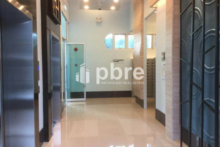 Кондоминиум в Банг Ламунге, Таиланд | THE540279