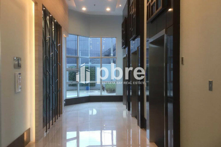 Кондоминиум в Банг Ламунге, Таиланд | THE540279