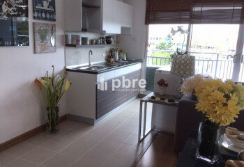 Кондоминиум в Банг Ламунге, Таиланд | THE540279