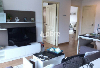 Кондоминиум в Банг Ламунге, Таиланд | THE540279