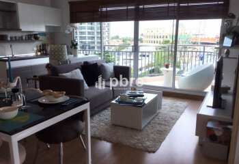 Кондоминиум в Банг Ламунге, Таиланд | THE540279