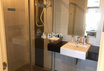 Кондоминиум в Банг Ламунге, Таиланд | THE540279