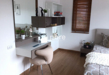 Кондоминиум в Банг Ламунге, Таиланд | THE540279