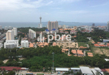 Кондоминиум в Банг Ламунге, Таиланд | THE540279