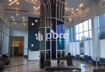 Кондоминиум в Банг Ламунге, Таиланд | THE540279