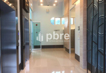 Кондоминиум в Банг Ламунге, Таиланд | THE540279