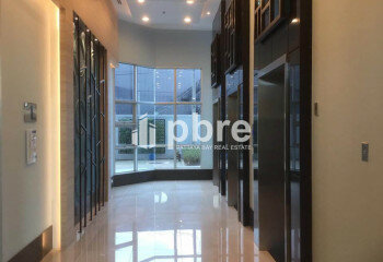 Кондоминиум в Банг Ламунге, Таиланд | THE540279