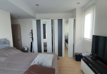 Кондоминиум в Бангкоке, Таиланд | THE431666