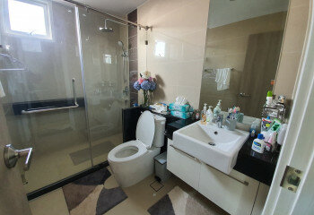 Кондоминиум в Бангкоке, Таиланд | THE431666