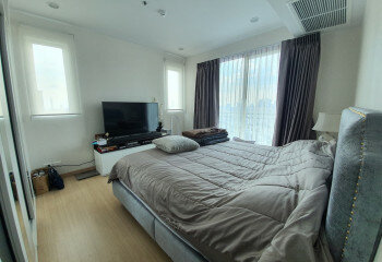 Кондоминиум в Бангкоке, Таиланд | THE431666