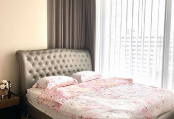 Кондоминиум в Бангкоке, Таиланд | THE552199