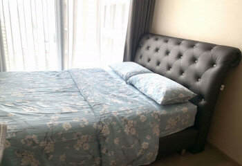 Кондоминиум в Бангкоке, Таиланд | THE552199