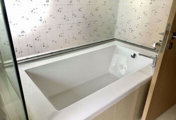 Кондоминиум в Бангкоке, Таиланд | THE552199