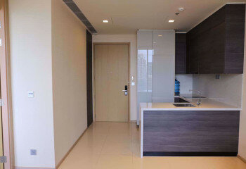 Кондоминиум в Бангкоке, Таиланд | THE452107