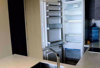 Кондоминиум в Бангкоке, Таиланд | THE452107