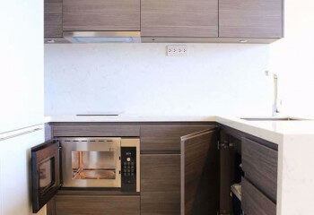 Кондоминиум в Бангкоке, Таиланд | THE452107