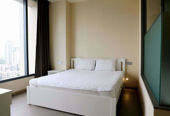 Кондоминиум в Бангкоке, Таиланд | THE452107