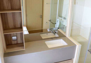 Кондоминиум в Бангкоке, Таиланд | THE452107