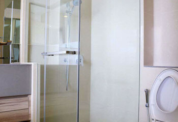 Кондоминиум в Бангкоке, Таиланд | THE452107