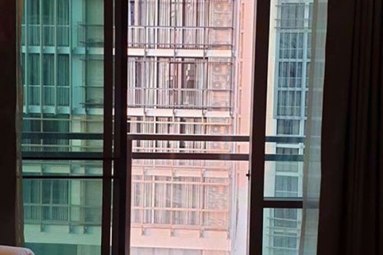 Кондоминиум в Бангкоке, Таиланд | THE354291