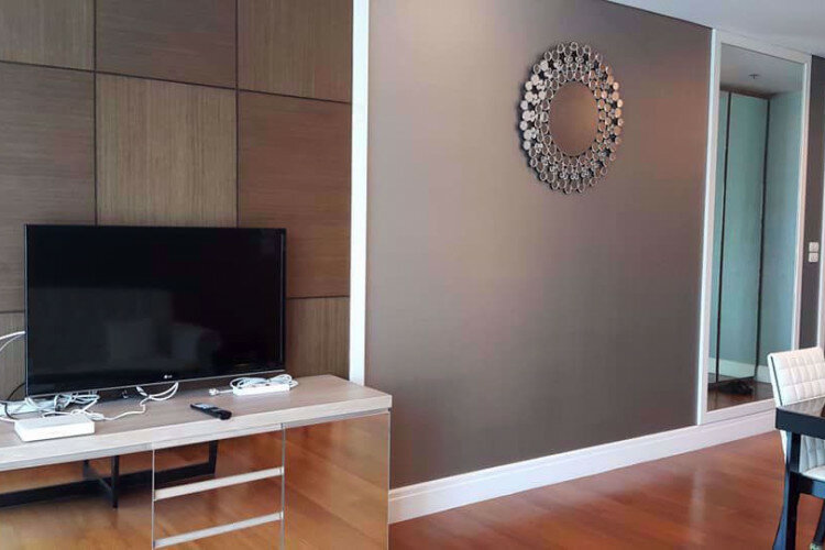 Кондоминиум в Бангкоке, Таиланд | THE354291