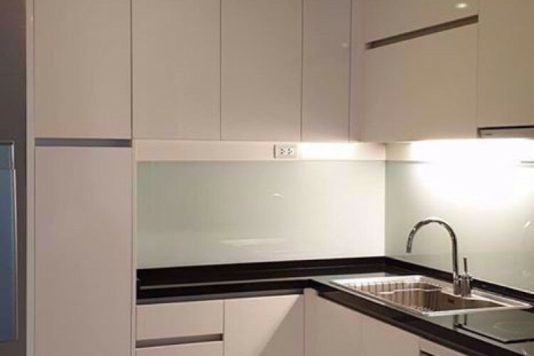 Кондоминиум в Бангкоке, Таиланд | THE354291