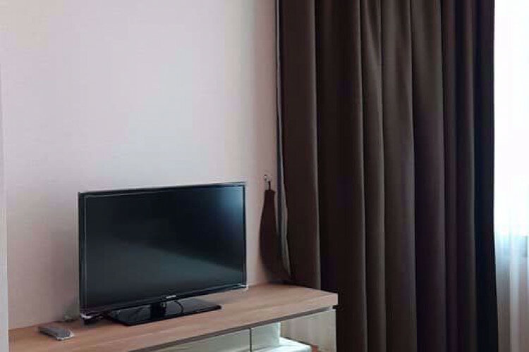 Кондоминиум в Бангкоке, Таиланд | THE354291