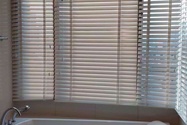 Кондоминиум в Бангкоке, Таиланд | THE354291