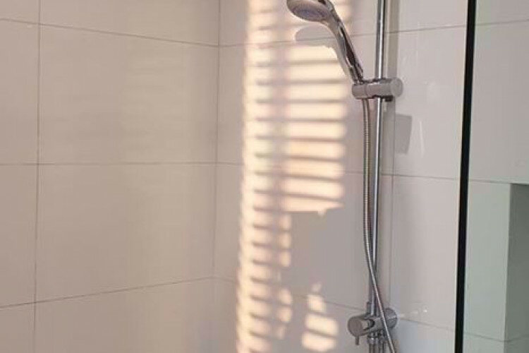 Кондоминиум в Бангкоке, Таиланд | THE354291