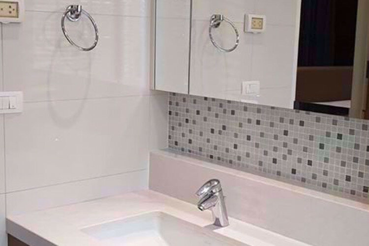 Кондоминиум в Бангкоке, Таиланд | THE354291