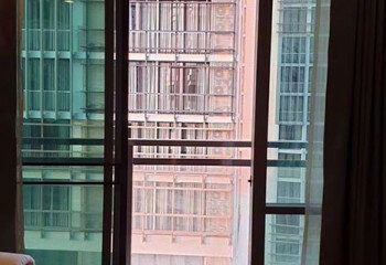 Кондоминиум в Бангкоке, Таиланд | THE354291