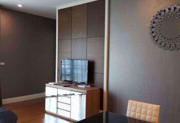 Кондоминиум в Бангкоке, Таиланд | THE354291