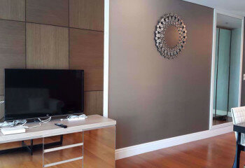 Кондоминиум в Бангкоке, Таиланд | THE354291