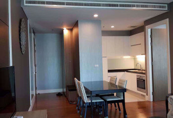 Кондоминиум в Бангкоке, Таиланд | THE354291