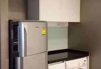 Кондоминиум в Бангкоке, Таиланд | THE354291