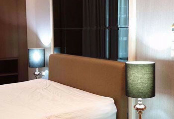 Кондоминиум в Бангкоке, Таиланд | THE354291