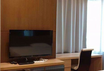 Кондоминиум в Бангкоке, Таиланд | THE354291