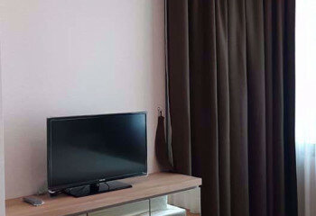 Кондоминиум в Бангкоке, Таиланд | THE354291