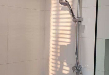 Кондоминиум в Бангкоке, Таиланд | THE354291